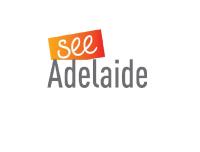See Adelaide & Beyond image 1